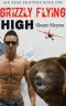 [Air Bear Shifters 01] • Grizzly Flying High